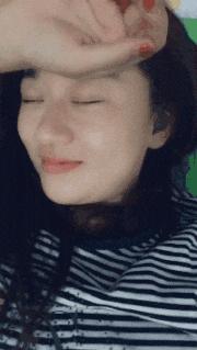 搞笑gif开心一刻单身也挺好,搞笑gif开心视频