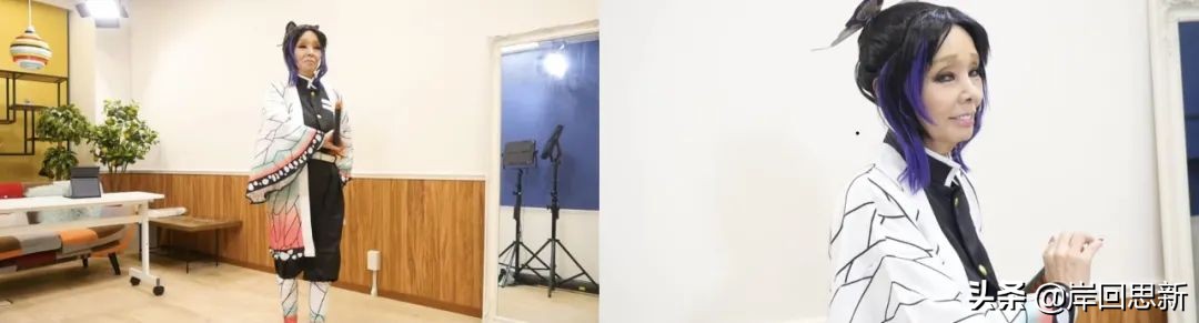 璋ㄦ厧鍏ュ唴,璋ㄦ厧鍏ヤ镜灏忚缁撳眬