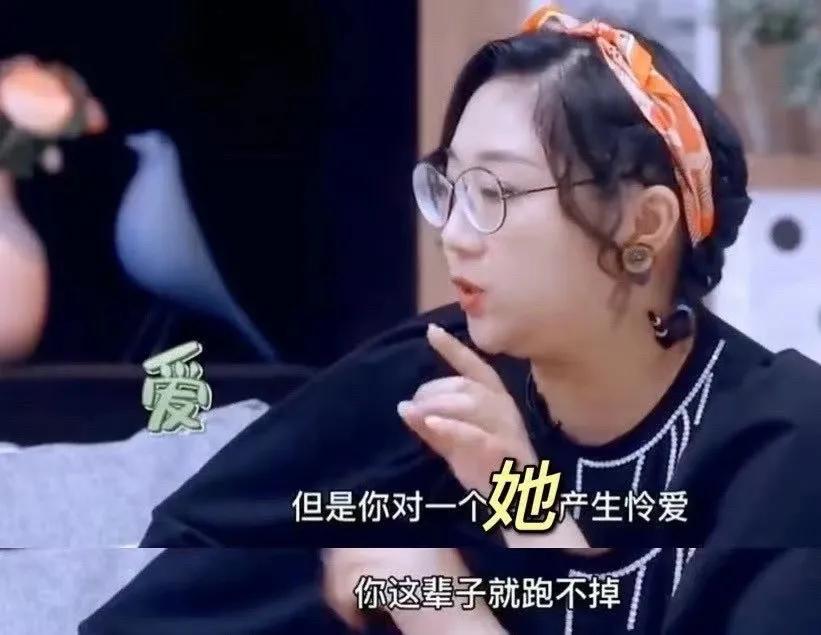 亲密关系后男人什么表现才是爱你,亲密关系里男人应该怎么做