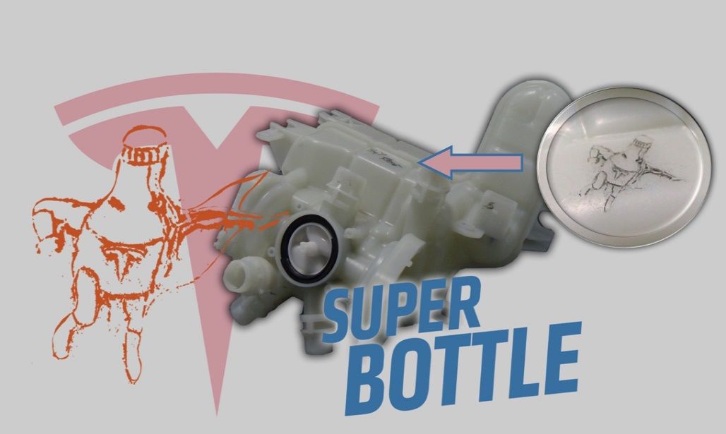 特斯拉model3冬天掉电严重,特斯拉model3冬天真正续航