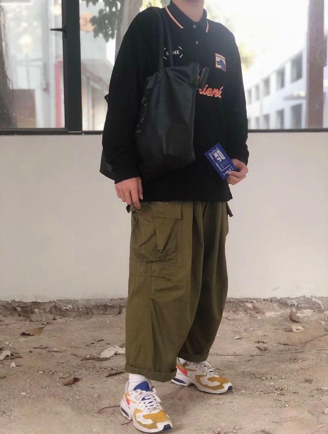 wtf的鞋子,wtf欧美品牌