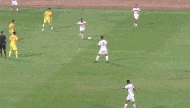 中超上港傅欢,中超篮球傅欢打球