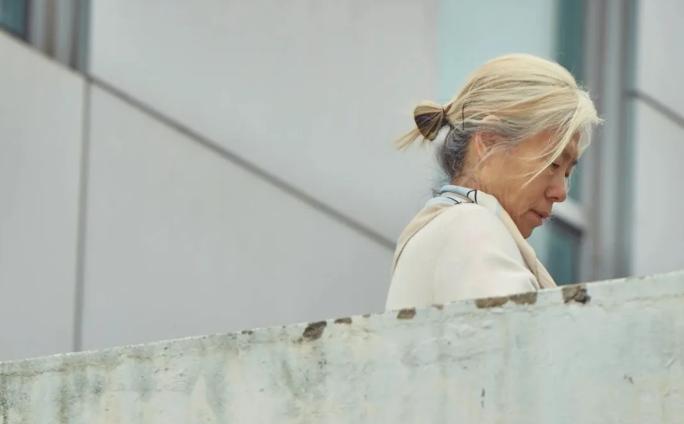 韩国70岁老人遭性侵案,韩国老人性侵女孩案件