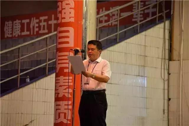 未来的新都,看一下新都的二手房