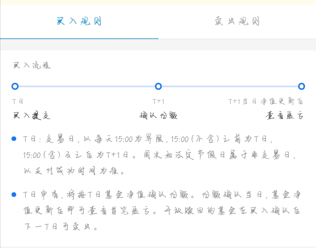 基金怎么买新手入门软件推荐,手把手教你买基金下载