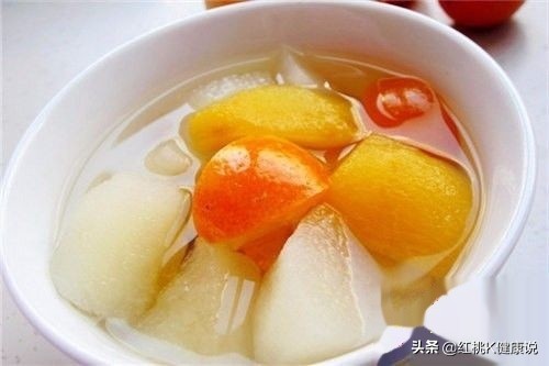 秋冬喉咙干燥发痒怎么办,冬季皮肤干燥起皮屑痒怎么办