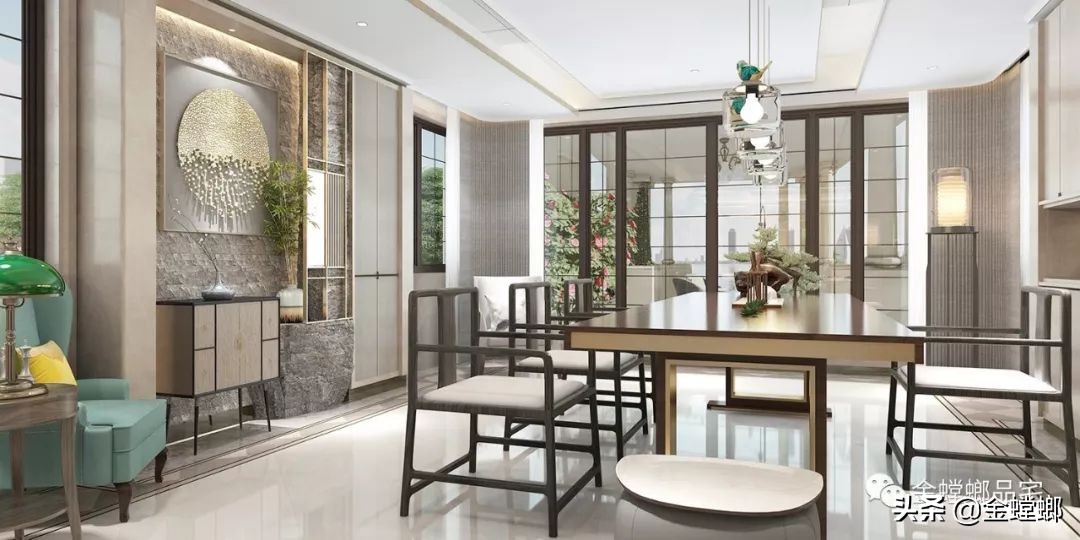 金螳螂品宅美墅,金螳螂品宅宁波