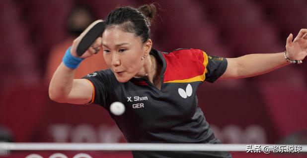 神奇战术1500米夺冠,神奇布阵