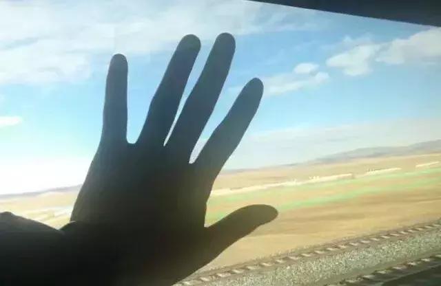 巨邦美容导师招聘信息,巨邦美导一个月有多少工资