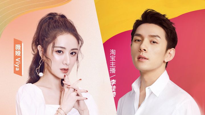 有什么不需要成本的创业方式,最适合普通人低成本创业的方式