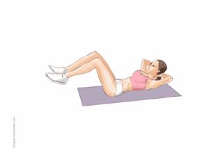 产后修复追奶汤,下奶汤催奶宝有用吗