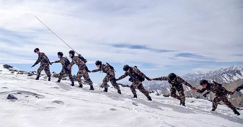 王健林从首富到首负的采访,万达王健林成功的经历简介