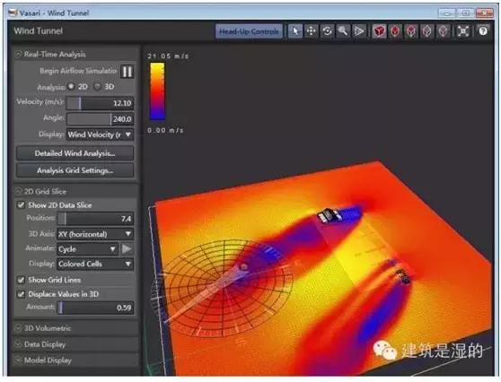建筑设计图软件推荐,建筑规划软件有哪些