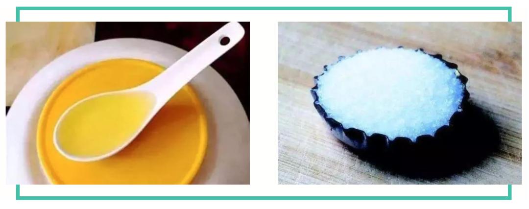 现在治疗糖尿病有妙招吗,糖尿病用什么偏方20天断根