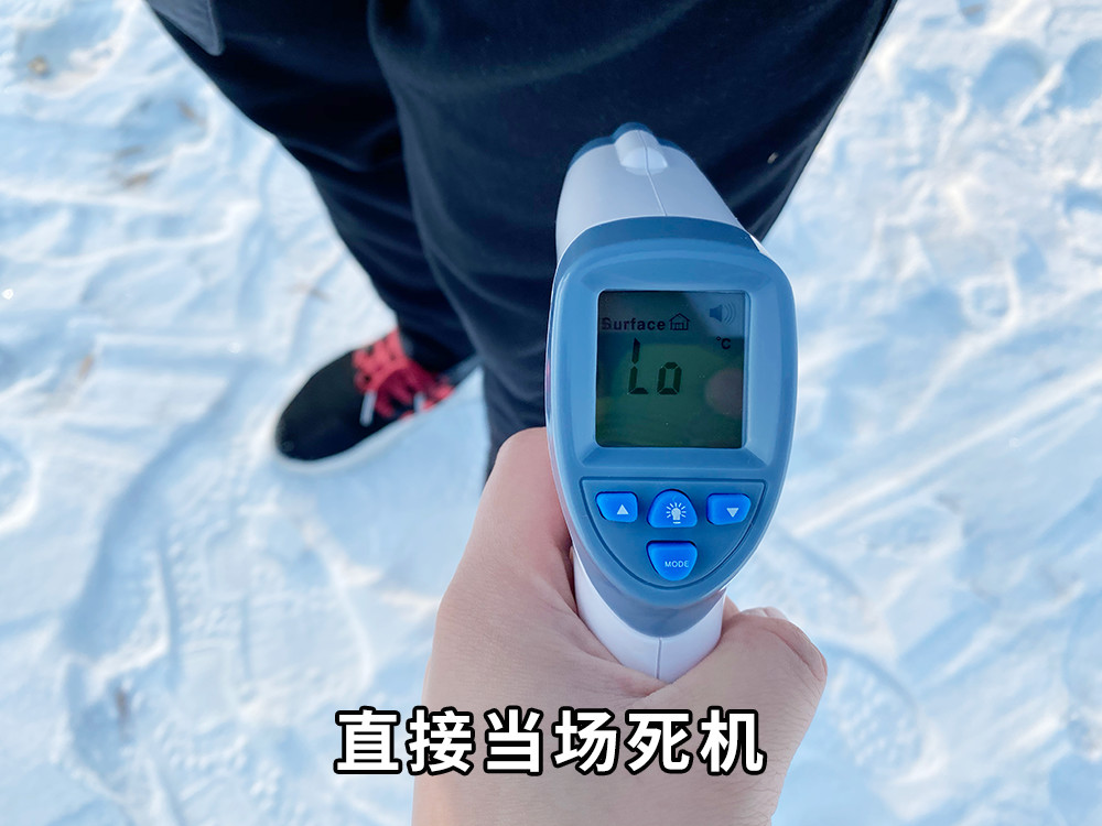 穿女生的打*裤底**到底有多爽???我找了个男生试了下…