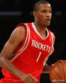 落选秀逆袭的nba,nba选秀第四位都有哪些球员被低估