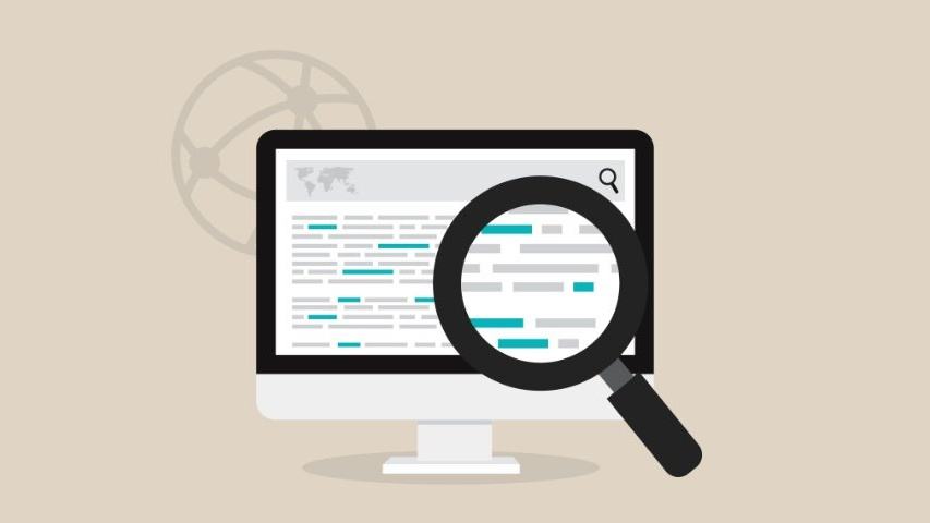 为什么百度会出现其他搜索记录,为什么百度搜索的结果不一样