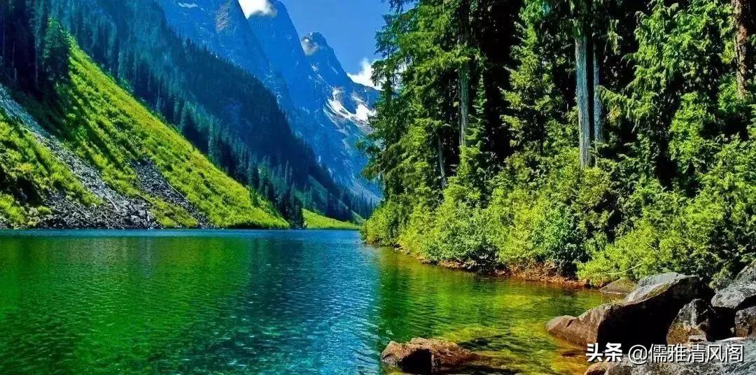 都市情感：大姑姐爱上了我前夫（一）