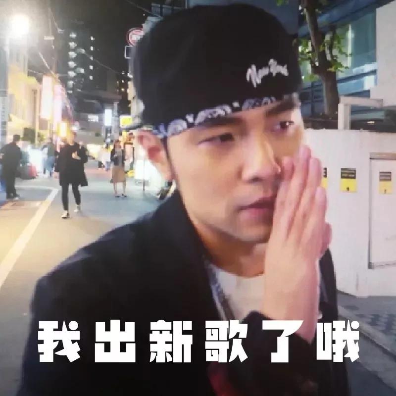 2020年新手最值得申请的信用卡,十大性价比高的小白金信用卡