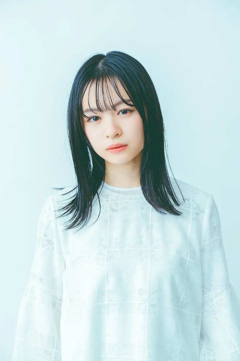 2020下半年流行什么呢！？日本女子高中生预想“JK流行语大赏”