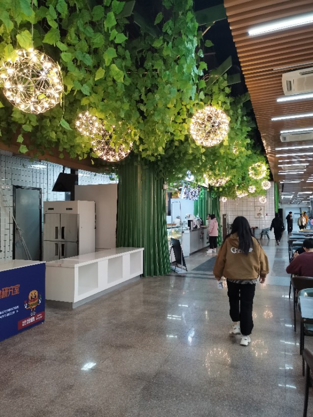 沐春简历,沐春个人资料