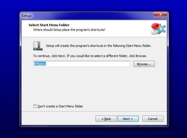 电脑win10老是许可证过期怎么办,电脑win10许可证即将过期怎么激活