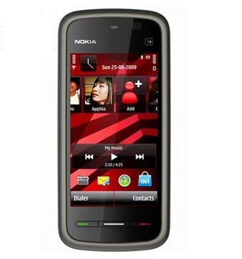 曾经用过的三款手机,曾经用过的手机还能用吗