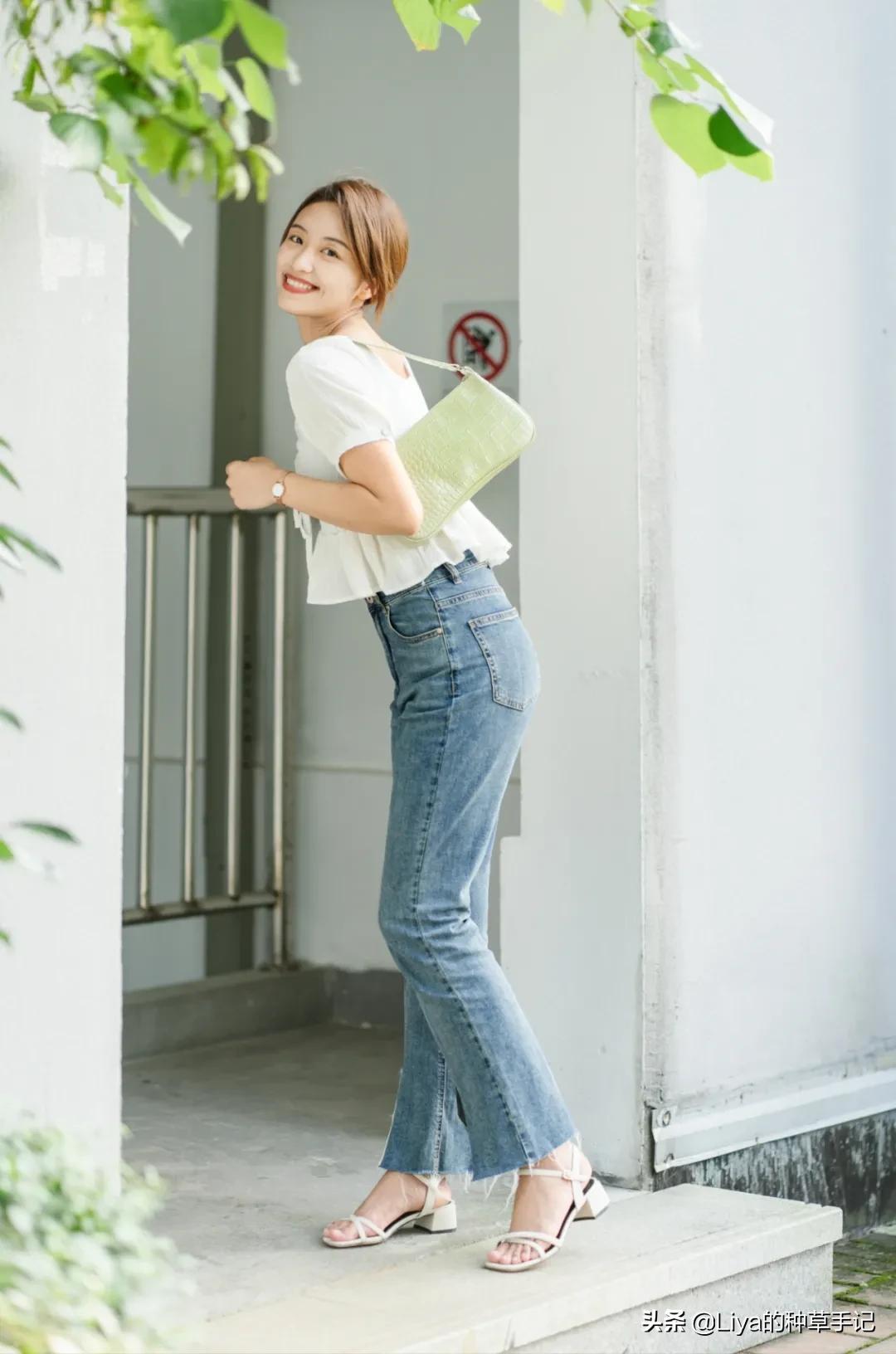 冬季背什么颜色的包包好看,40多岁背什么包包好看