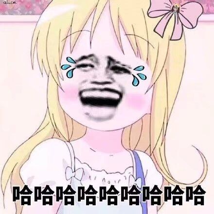 轻松一刻报警,轻松一刻便衣警察