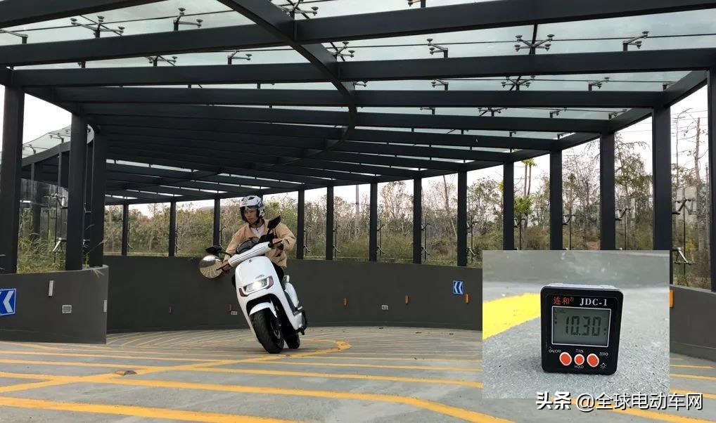 新日r5怎么调仪表功能,新日R5驾驶指南