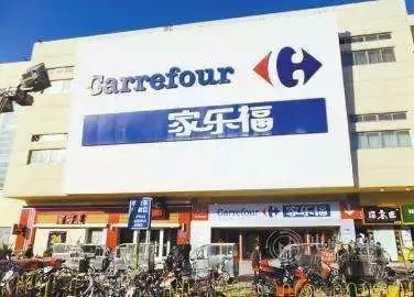 48浜挎敹璐涔愮鏄湡鐨勫悧,48浜挎敹璐涔愮鑲℃潈