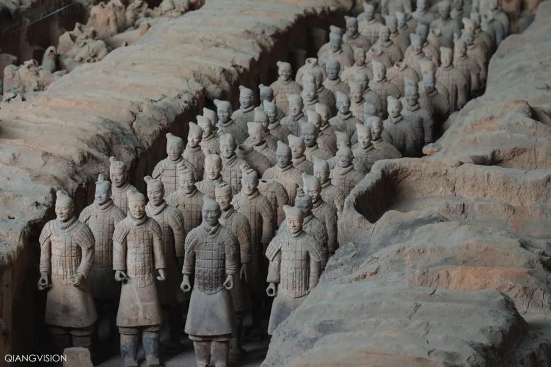 四月去哪儿旅游风景好看,三月旅游地推荐莫辜负迷人春色