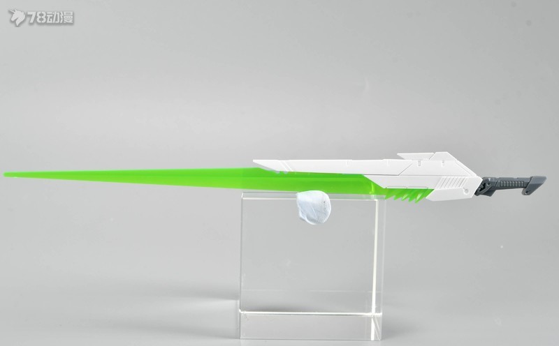 78官测,mg78高达3.0元祖测评