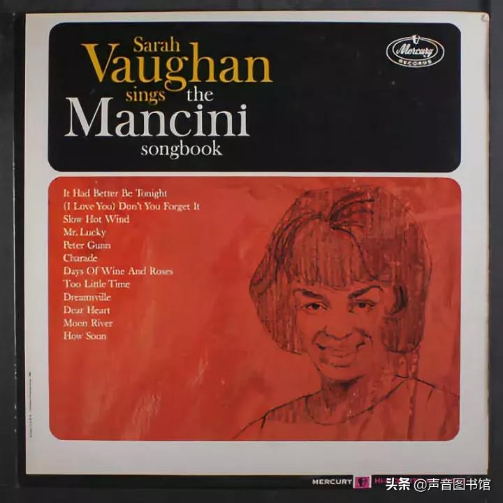 中秋节献礼,中秋节献礼完整视频