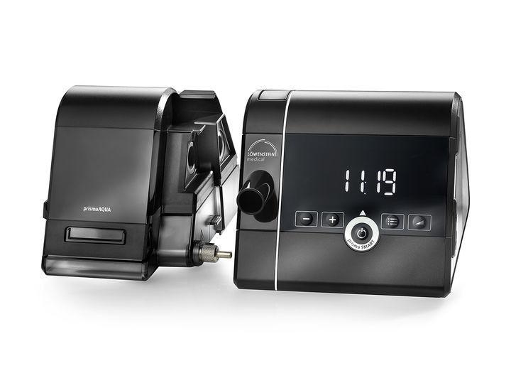 什么牌子呼吸机好,家用睡眠呼吸机哪个牌子比较好