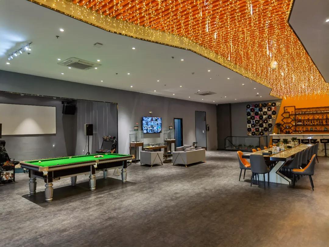 行业小白创业项目怎么做,创业小白如何做好实体店