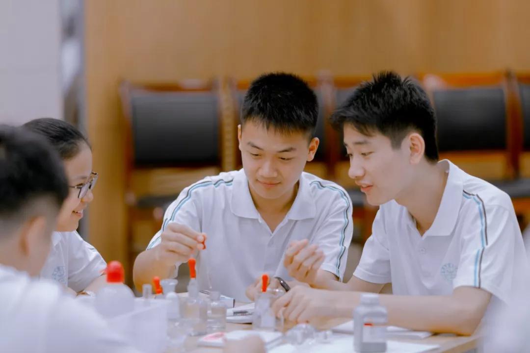 西安市2023年名校教育联合体名单,陕西省西安中学教育联合体名校