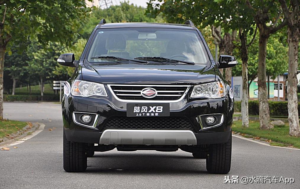 日本发动机超级先进,搭载日本发动机的国产车