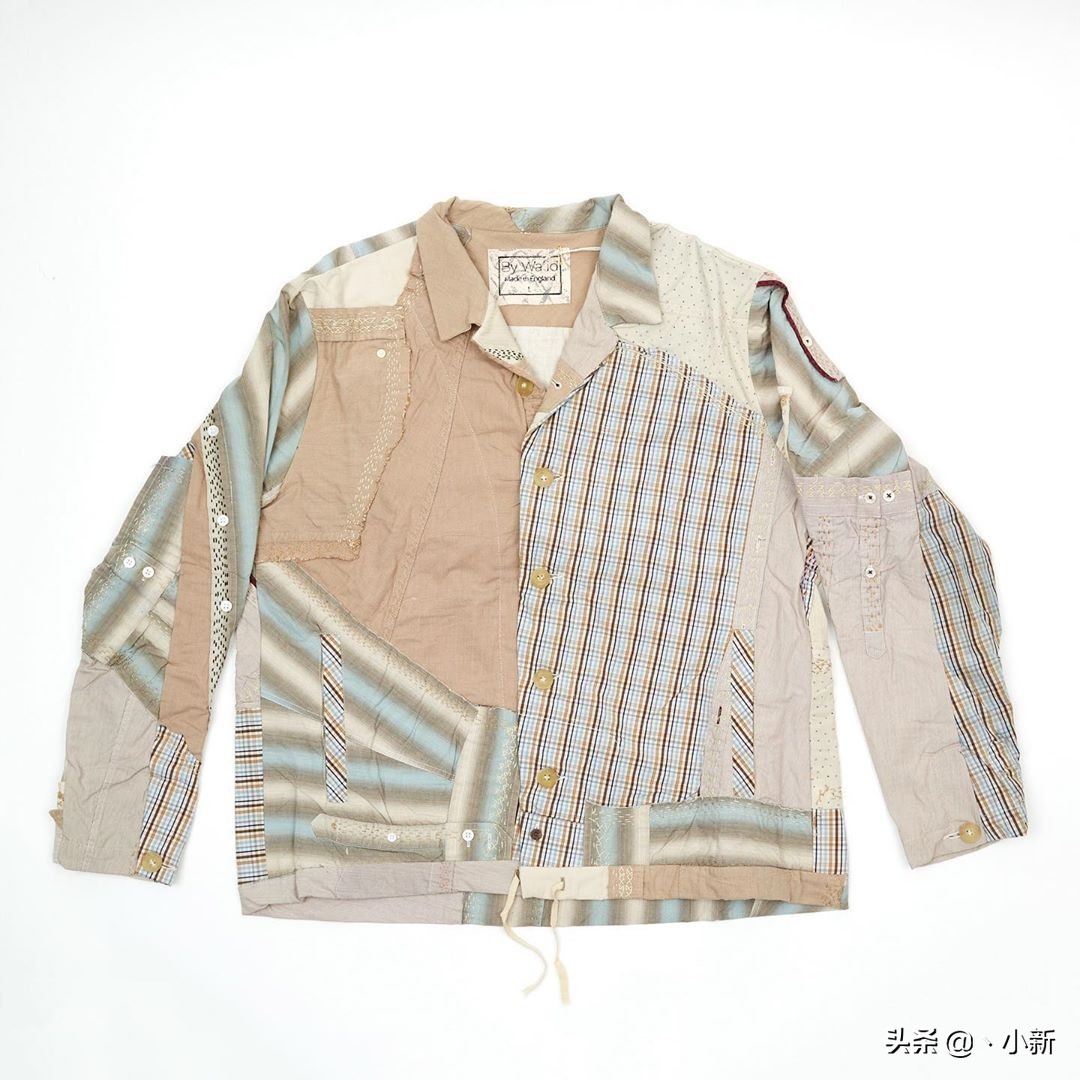 2022春夏新款女装,2021春夏女装主题趋势