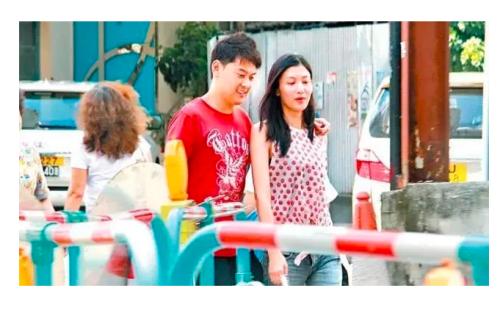 最强小三最后结局,最强小三最终结局