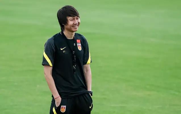 12强中国男足vs澳大利亚,男足国外比赛