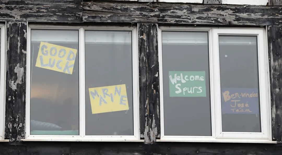 足总杯第二轮打平,足总杯第二轮赛程