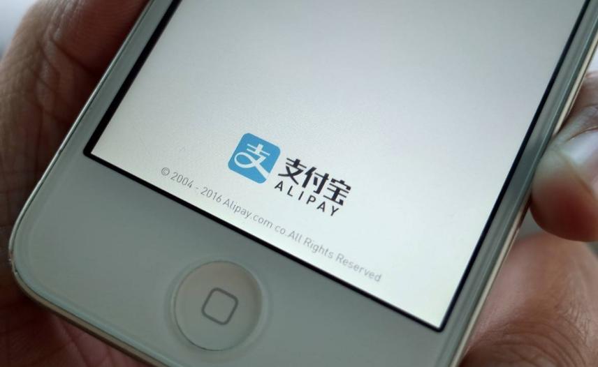 去世了支付宝欠的花呗还要还吗,人去世了支付宝花呗是不是不用还