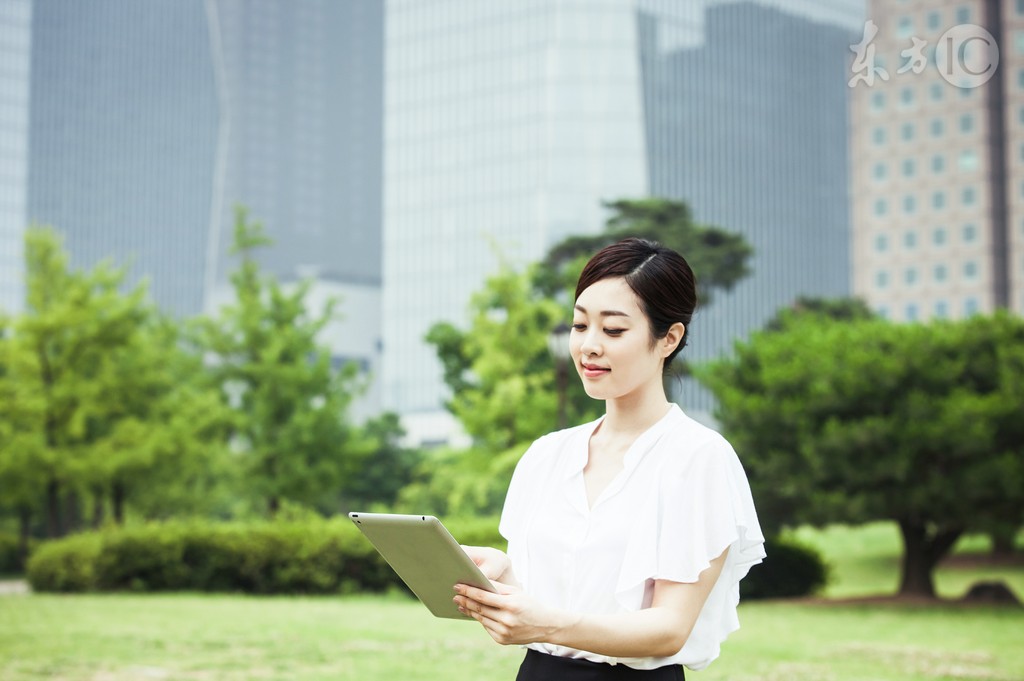 灞辨捣缁忓紓鍏戒紶灏忚,灞辨捣缁忓紓鍏藉綍灏忚