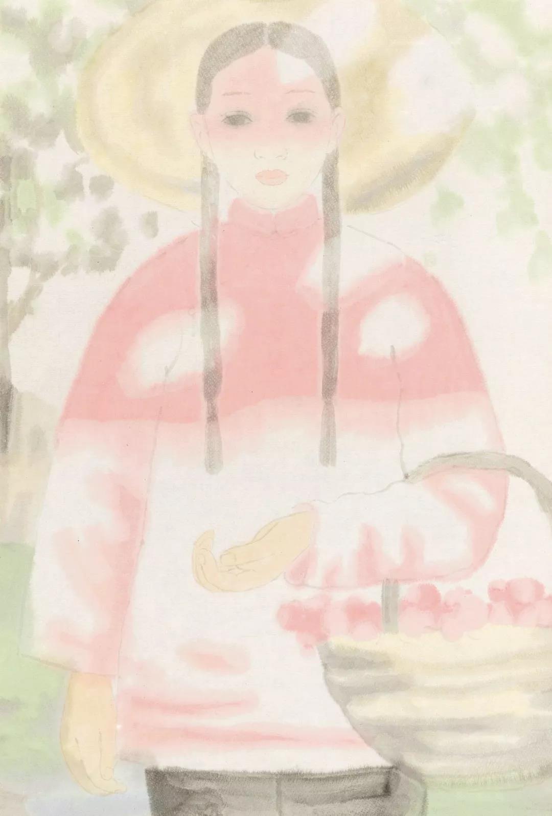 北京荣宝四季·第4期拍卖会预展启幕·价位合理