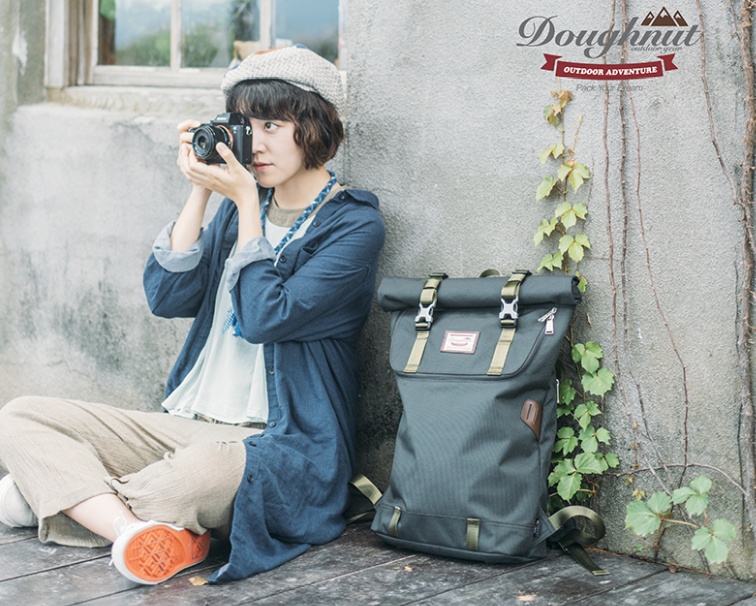 问疯了21位学长学姐，这49件私藏宝物包你玩转大学生涯！