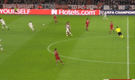 波兰神锋vs莱万多夫斯基,波兰神锋莱万多夫斯基多强