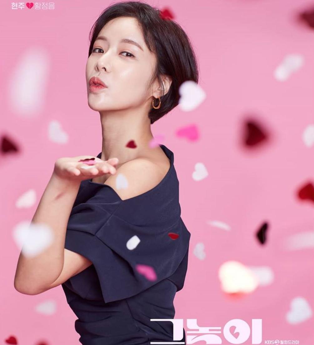 韩国感染新冠肺炎最新消息,裴秀智南柱赫新剧发布会