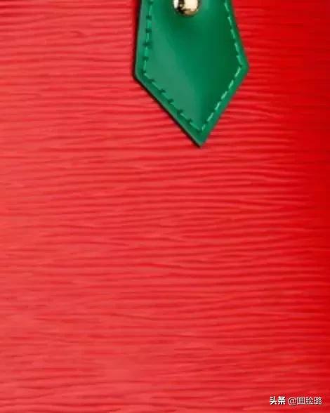 买几千块的包到底值得吗,大家觉得有必要买真包吗