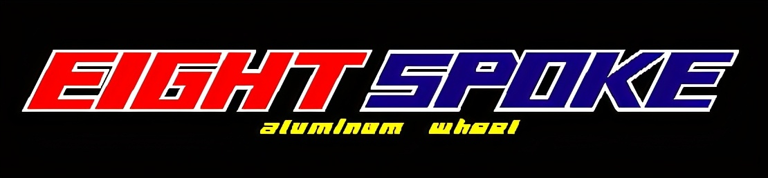 头文字d的jdm车型盘点,改jdm风格